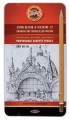 olowek-koh-i-noor-1500-zestaw-art-12-sztuk.jpg