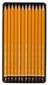 olowek-koh-i-noor-1500-zestaw-art-12-sztuk-1.jpg