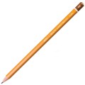 olowek-koh-i-noor-1500-8b.jpg