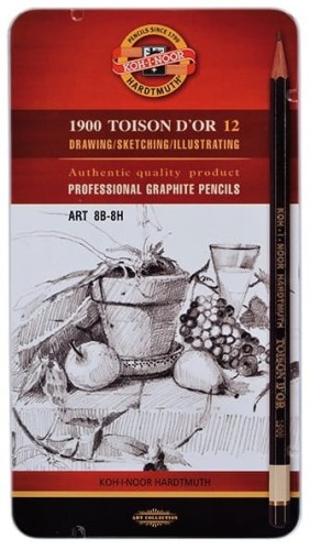 olowek-koh-i-noor-1902-zestaw-toison-8b-8h-12-sztuk.jpg