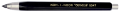 koh-i-noor-olowek-mechniczny-versatil-kubus-5347-czarny-1.jpg
