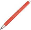 koh-i-noor-olowek-mechniczny-versatil-kubus-5347-czerwony.jpg