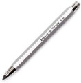 koh-i-noor-olowek-mechniczny-versatil-kubus-5340-srebrny.jpg