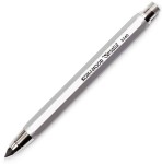 KOH-I-NOOR Ołówek mechaniczny Versatil Kubuś 5.6 mm 5340 KOLORY