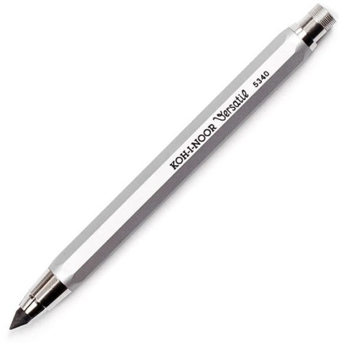 koh-i-noor-olowek-mechniczny-versatil-kubus-5340-srebrny.jpg