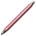 koh-i-noor-olowek-mechniczny-versatil-kubus-5340-wrzosowy.jpg