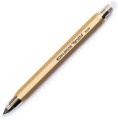 koh-i-noor-olowek-mechniczny-versatil-kubus-5340-zloty.jpg