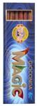 KOH-I-NOOR Wkłady do ołówka Gioconda 6 sztuk 5,6 mm MAGIC