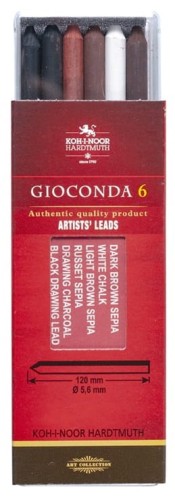 koh-i-noor-wklad-4869-5-gioconda-mix.jpg