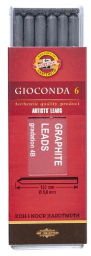 koh-i-noor-wklad-4865-gioconda-4b.jpg