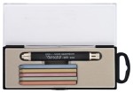 KOH-I-NOOR Ołówek mechaniczny Versatil Kubuś 5.6 mm + wkłady ETUI