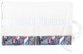 koh-i-noor-etui-na-kredki-24-szt-wiazane-kolorowe-1.jpg