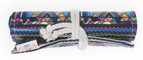 koh-i-noor-etui-na-kredki-48-szt-wiazane-kolorowe.jpg