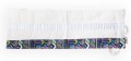 koh-i-noor-etui-na-kredki-48-szt-wiazane-kolorowe-1.jpg