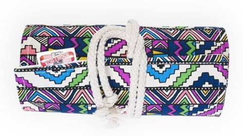 koh-i-noor-etui-na-kredki-72-szt-wiazane-kolorowe.jpg