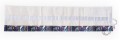 koh-i-noor-etui-na-kredki-72-szt-wiazane-kolorowe-1.jpg