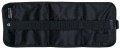 koh-i-noor-etui-czarne-na-kredki-24-szt-1.jpg