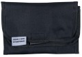 koh-i-noor-etui-czarne-na-kredki-36-szt.jpg