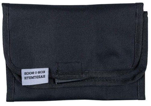 koh-i-noor-etui-czarne-na-kredki-36-szt.jpg