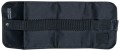 koh-i-noor-etui-czarne-na-kredki-36-szt-1.jpg