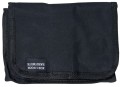 koh-i-noor-etui-czarne-na-kredki-72-szt-1.jpg