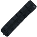 koh-i-noor-etui-czarne-na-kredki-72-szt-2.jpg