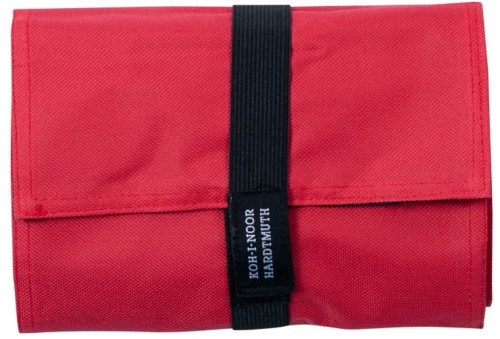 koh-i-noor-etui-czerwone-na-kredki-72-szt.jpg