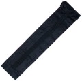 koh-i-noor-etui-czerwone-na-kredki-72-szt-1.jpg