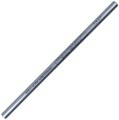 koh-i-noor-kredka-3263-7-specjalna-szara-dermatograf.jpg