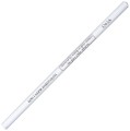koh-i-noor-kredka-3263-6-specjalna-biala-dermatograf.jpg