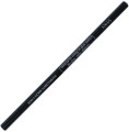 koh-i-noor-kredka-3263-5-specjalna-czarna-dermatograf.jpg
