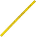 koh-i-noor-kredka-3263-4-specjalna-zolta-dermatograf.jpg