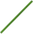 koh-i-noor-kredka-3263-3-specjalna-zielona-dermatograf.jpg