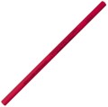 koh-i-noor-kredka-3263-1-specjalna-czerwona-dermatograf.jpg