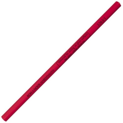 koh-i-noor-kredka-3263-1-specjalna-czerwona-dermatograf.jpg