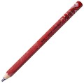 koh-i-noor-kredka-3405-0-magic-america-czerwona.jpg