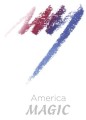koh-i-noor-kredka-3405-0-magic-america-czerwona-1.jpg