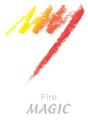 koh-i-noor-kredka-3405-1-magic-fire-1.jpg