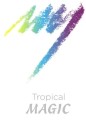 koh-i-noor-kredka-3405-2-magic-tropical-1.jpg