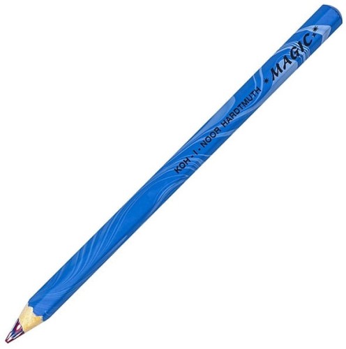 koh-i-noor-kredka-3405-3-magic-america-niebieska.jpg