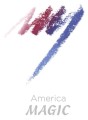 koh-i-noor-kredka-3405-3-magic-america-niebieska-1.jpg