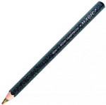 KOH-I-NOOR Kredka wielokolorowa magiczna NEON