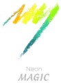 koh-i-noor-kredka-3405-4-magic-neon-1.jpg