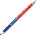 koh-i-noor-kredka-3423-granatowo-czerwona-9mm.jpg