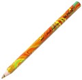 koh-i-noor-kredka-3405-magic-classic.jpg
