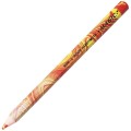 koh-i-noor-kredka-3405-1-magic-fire.jpg