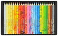 koh-i-noor-kredki-magic-trio-3408-24-kolory-metal-1.jpg