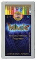 koh-i-noor-kredki-progresso-magic-8772-12-kol.jpg