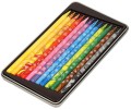 koh-i-noor-kredki-progresso-magic-8772-12-kol-2.jpg