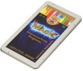 koh-i-noor-kredki-progresso-magic-8772-12-kol-1.jpg